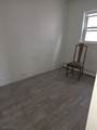 521 Summer St - Photo 8