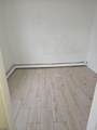 521 Summer St - Photo 9