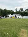 349 State Route 57 - Photo 1