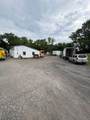 349 State Route 57 - Photo 2