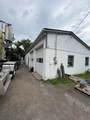 349 State Route 57 - Photo 4
