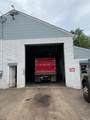 349 State Route 57 - Photo 7
