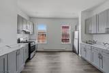 76 Market St - Photo 1