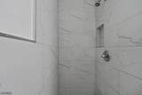 76 Market St - Photo 10