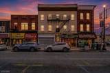 76 Market St - Photo 11