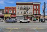 76 Market St - Photo 12