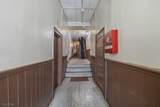 76 Market St - Photo 13