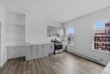 76 Market St - Photo 2