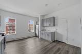 76 Market St - Photo 3
