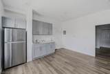76 Market St - Photo 4