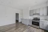 76 Market St - Photo 5