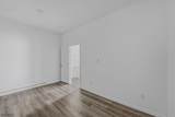 76 Market St - Photo 6