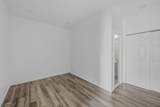 76 Market St - Photo 7