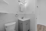76 Market St - Photo 8