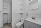 76 Market St - Photo 9