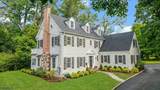158 Bellevue Avenue - Photo 1