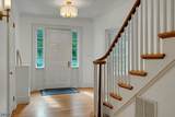 158 Bellevue Avenue - Photo 10