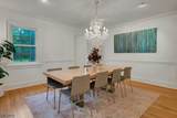 158 Bellevue Avenue - Photo 11