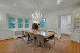 158 Bellevue Avenue - Photo 12