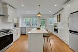158 Bellevue Avenue - Photo 13