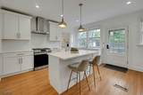 158 Bellevue Avenue - Photo 14