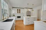 158 Bellevue Avenue - Photo 15