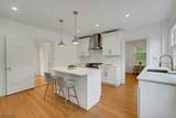 158 Bellevue Avenue - Photo 16