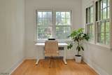 158 Bellevue Avenue - Photo 17