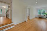 158 Bellevue Avenue - Photo 18