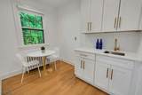 158 Bellevue Avenue - Photo 19