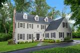 158 Bellevue Avenue - Photo 2