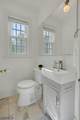 158 Bellevue Avenue - Photo 20