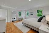 158 Bellevue Avenue - Photo 21