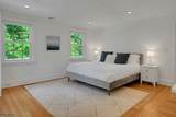 158 Bellevue Avenue - Photo 22
