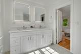 158 Bellevue Avenue - Photo 23