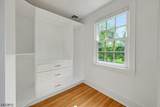 158 Bellevue Avenue - Photo 25