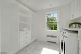 158 Bellevue Avenue - Photo 27