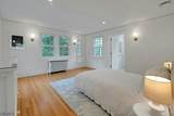 158 Bellevue Avenue - Photo 28