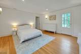 158 Bellevue Avenue - Photo 29