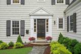 158 Bellevue Avenue - Photo 3