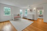 158 Bellevue Avenue - Photo 30