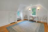 158 Bellevue Avenue - Photo 31
