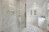 158 Bellevue Avenue - Photo 32