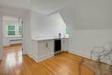 158 Bellevue Avenue - Photo 33