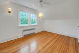 158 Bellevue Avenue - Photo 34