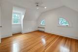 158 Bellevue Avenue - Photo 35