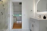 158 Bellevue Avenue - Photo 36