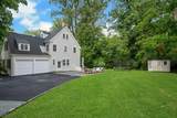 158 Bellevue Avenue - Photo 37