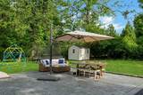 158 Bellevue Avenue - Photo 38