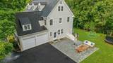 158 Bellevue Avenue - Photo 39